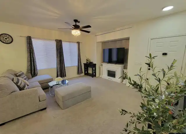Property at 7514 S 14th St, Phoenix, AZ, 85042, 3 beds, 2.5 baths, [object Object]