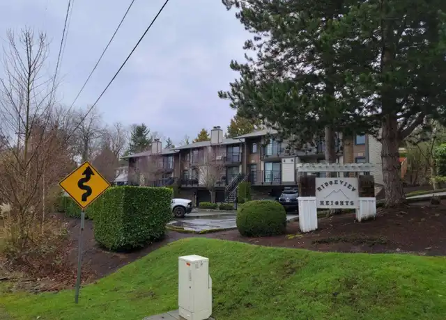 Property at KIRK3-M - 1104 Kirkland Ave, Kirkland, WA, 98033, 2 beds, 1.5 baths, [object Object]