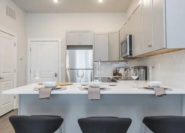 Property at 1002 N 2nd St, Philadelphia, PA, 19123, 0-2 beds, 1-2 bath, [object Object]