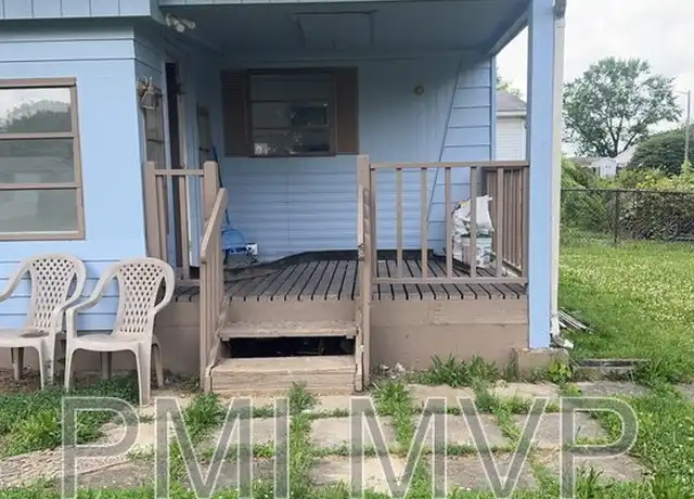 Property at 2229 Maureen Blvd N, Obetz, OH, 43207, 2 beds, 1 bath, [object Object]