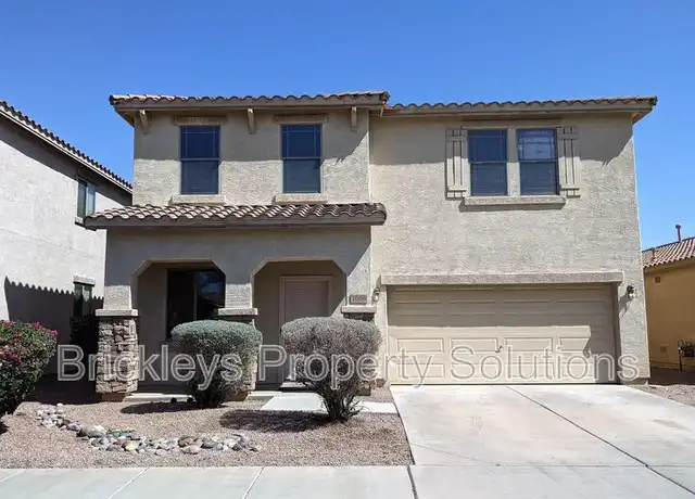 Property at 7008 W St Charles Ave, Laveen, AZ, 85339, 4 beds, 2.5 baths, [object Object]