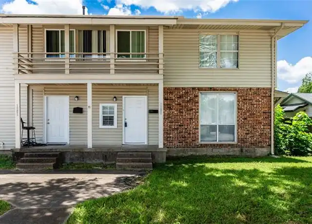 Property at 1808 Cranford Dr, Garland, TX, 75041, 3 beds, 3 baths, [object Object]