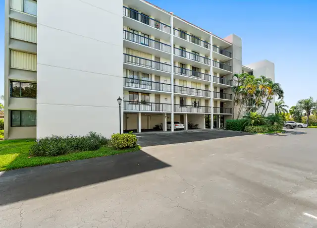 Property at 1605 S US Highway 1 Unit M3-404, Jupiter, FL, 33477, 3 beds, 3 baths, [object Object]