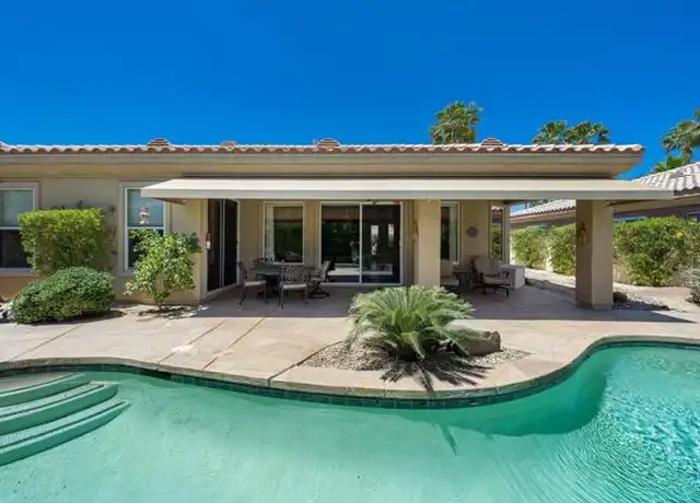 Property at 47540 Via Florence, La Quinta, CA, 92253, 3 beds, 2.5 baths, [object Object]
