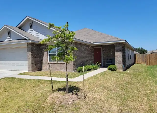 Property at 3610 Batson Dr, Austin, TX, 78725, 4 beds, 2 baths, [object Object]