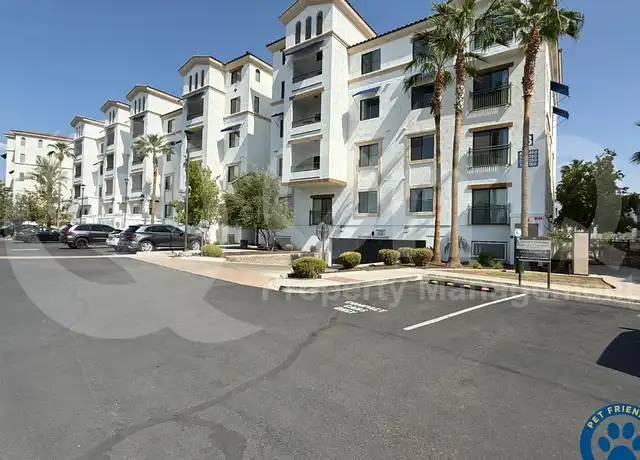 Property at 2511 W Queen Creek Rd #248, Chandler, AZ, 85248, 2 beds, 2 baths, [object Object]