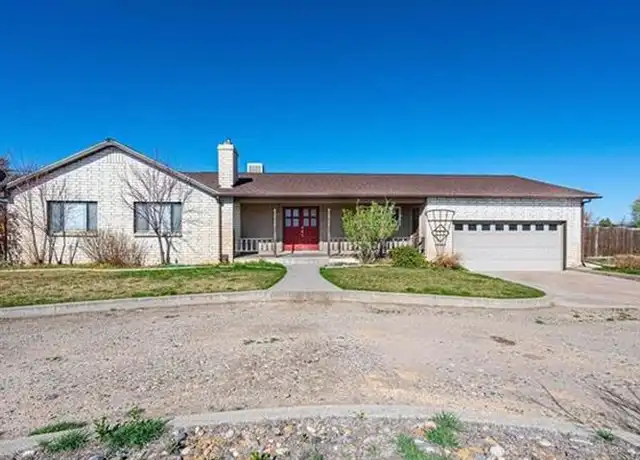 Property at 763 23 1/2 Rd, Grand Junction, CO, 81505, 3 beds, 2.5 baths, [object Object]