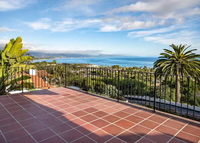 Property at 449 Vista de la Playa Ln, Santa Barbara, CA, 93109, 3 beds, 3 baths, [object Object]