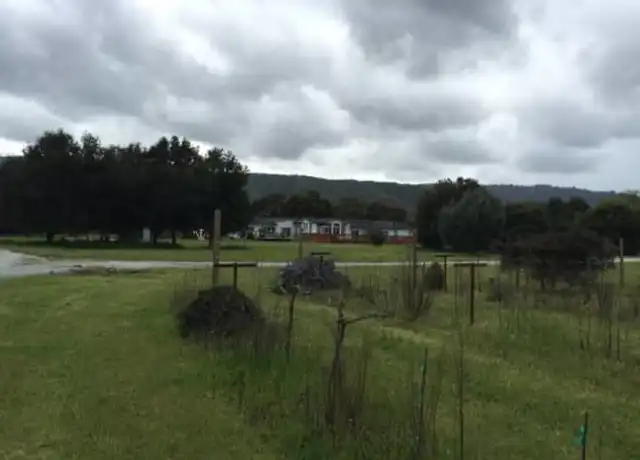 Property at 9385 Burchell Rd, Gilroy, CA, 95020, 3 beds, 2 baths, [object Object]