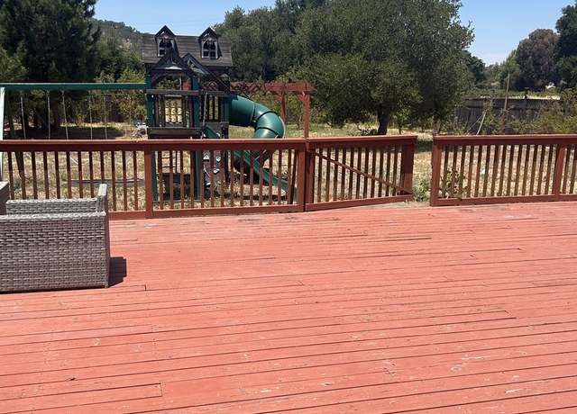 Photo of 9385 Burchell Rd, Gilroy, CA 95020