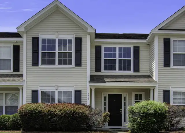 Property at 2425 Scholar Ln, Charleston, SC, 29406, 3 beds, 2.5 baths, [object Object]