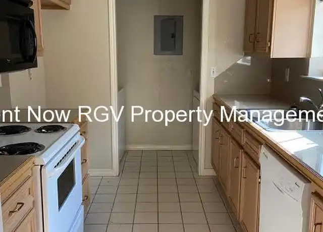 Property at 709 Nightingale Ave Unit 1, McAllen, TX, 78504, 2 beds, 2 baths, [object Object]