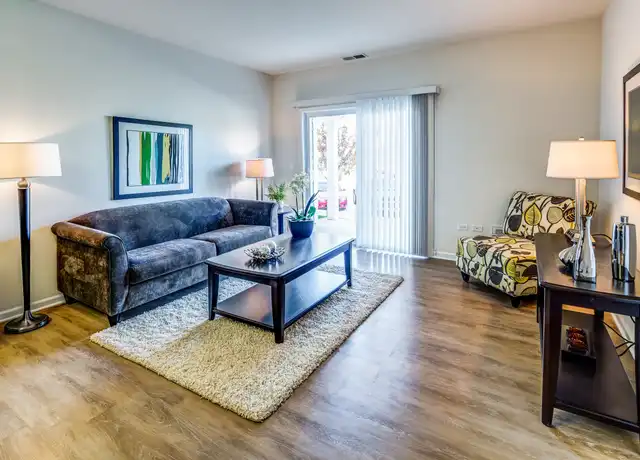 Property at Village Reserve at Mill Creek - 300 Herrington Blvd, Geneva, IL, 60134, 1 bed, 1 bath, [object Object]