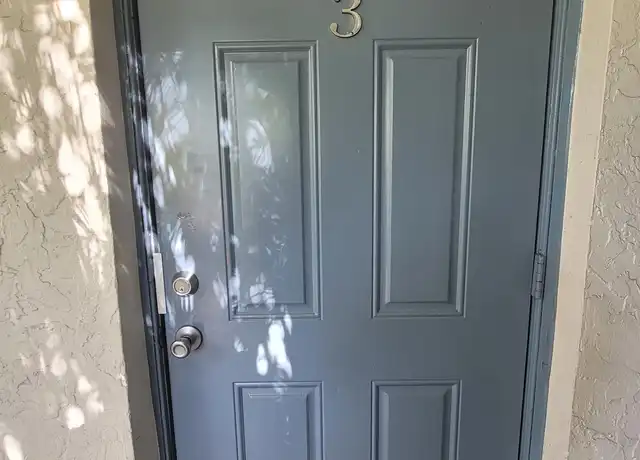 Property at 1140 NE 9th Ave Unit 3, Fort Lauderdale, FL, 33304, 1 bed, 1 bath, [object Object]