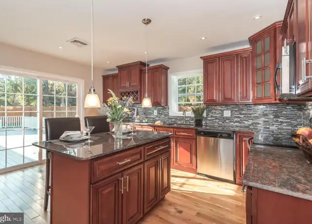 Property at 412 Norristown Rd, Horsham, PA, 19044, 7 beds, 3.5 baths, [object Object]