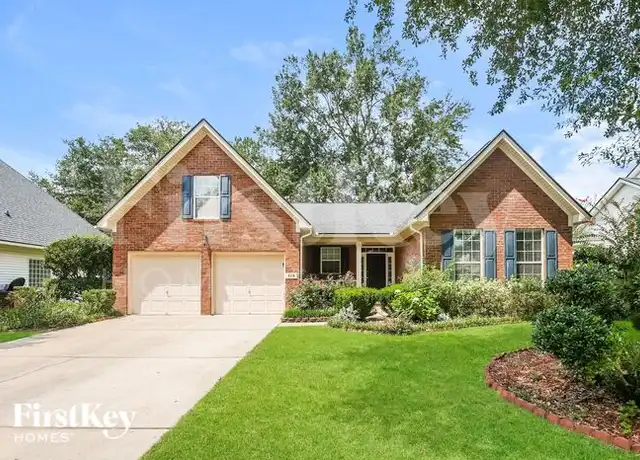 Property at 118 Tunstall Dr, Goose Creek, SC, 29445, 4 beds, 2 baths, [object Object]