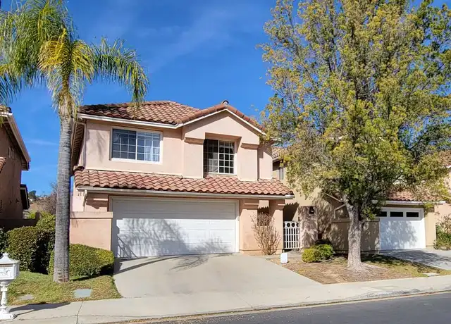 Property at 24687 Calle Largo, Calabasas, CA, 91302, 4 beds, 3 baths, [object Object]