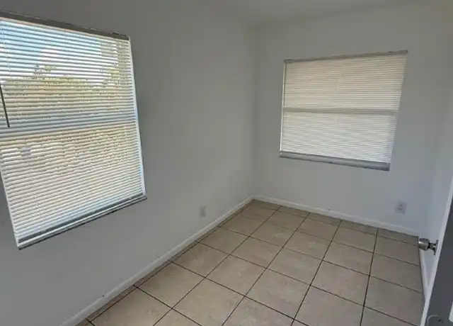 Property at 11431 Char Ann Dr #5, Fort Myers, FL, 33908, 2 beds, 1 bath, [object Object]