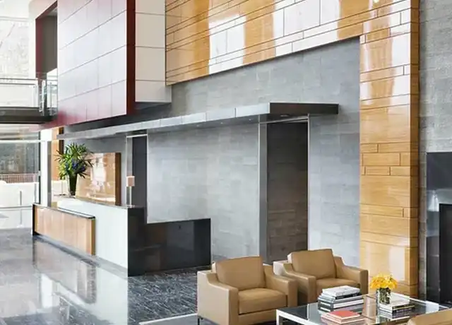 Property at 500 N Lake Shore Dr Unit 2005, Chicago, IL, 60611, 0 beds, 1 bath, [object Object]