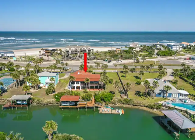 Property at 8851 Jimmy Buffett Memorial Hwy, St. Augustine, FL, 32080, 5 beds, 3 baths, [object Object]