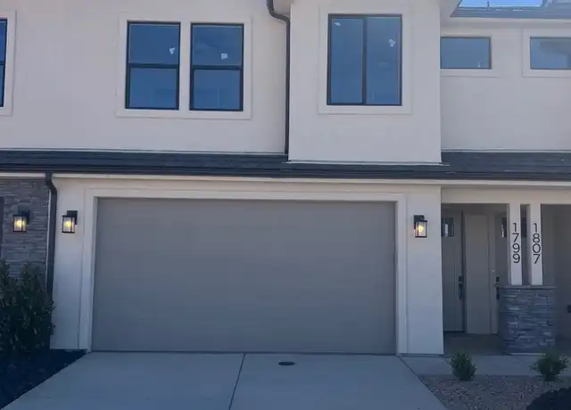 Property at 504 E Heritage Pl, Washington, UT, 84780, 4 beds, 2.5 baths, [object Object]