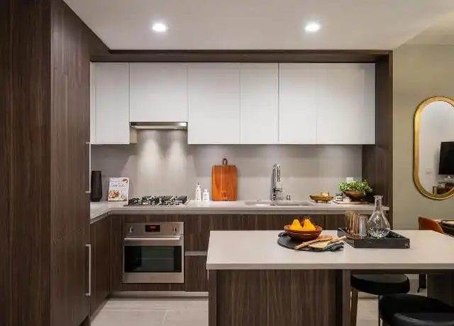 Property at 1201 S Hope St, Los Angeles, CA, 90015, 3 beds, 3 baths, [object Object]