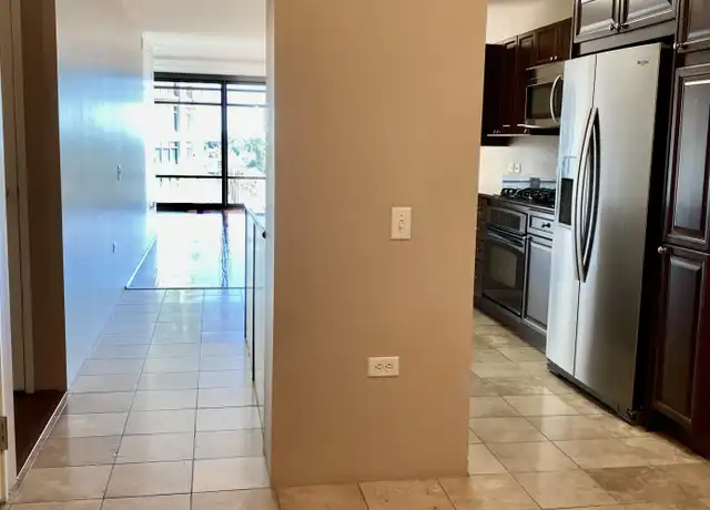 Property at 4808 N 24th St #804, Phoenix, AZ, 85016, 2 beds, 2 baths, [object Object]