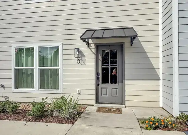 Property at 104 Whittington Dr Unit O, Lafayette, LA, 70503, 2 beds, 1.5 baths, [object Object]