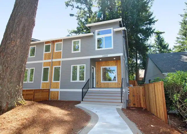 Property at 4660 SW Fairvale Ct Unit 4660, Portland, OR, 97221, 3 beds, 3.5 baths, [object Object]