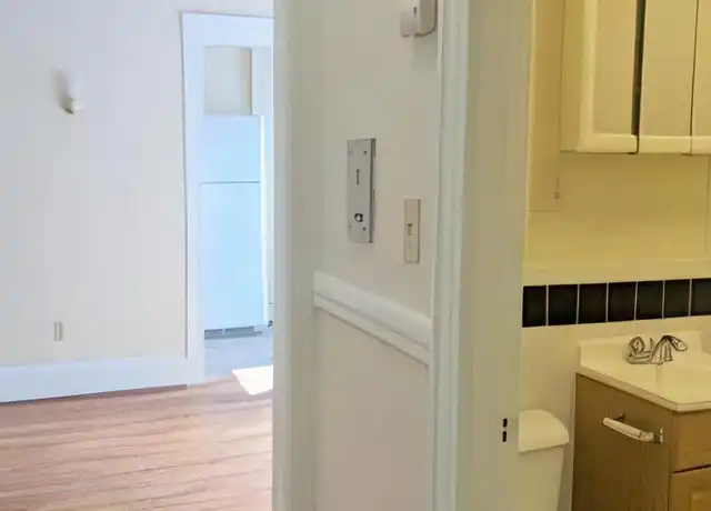 Property at 10 Agassiz St Unit 8, Cambridge, MA, 02140, 0 beds, 1 bath, [object Object]