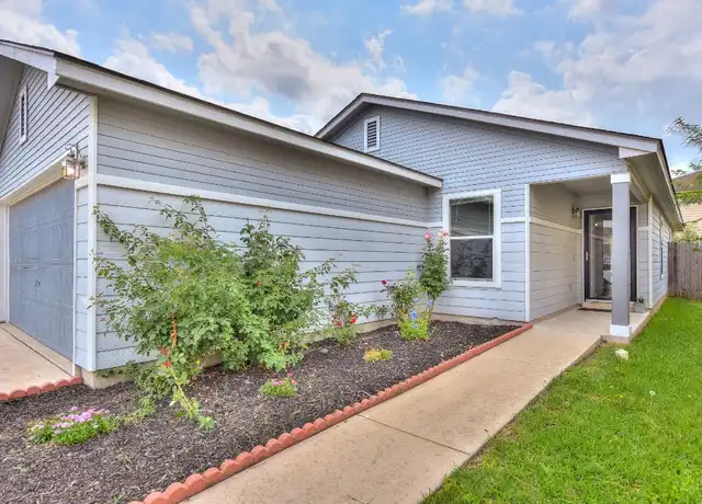Property at 2206 Weiss Ln, Georgetown, TX, 78626, 3 beds, 2 baths, [object Object]