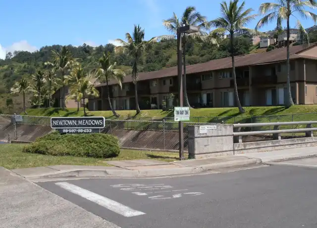 Property at 98-601 Kilinoe St Unit 1, Aiea, HI, 96701, 2 beds, 2 baths, [object Object]