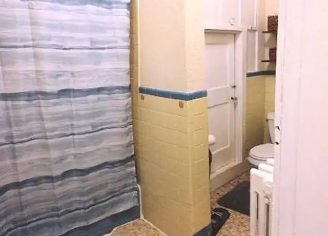 Property at 471 Commonwealth Ave, Boston, MA, 02215, 2 beds, 1 bath, [object Object]