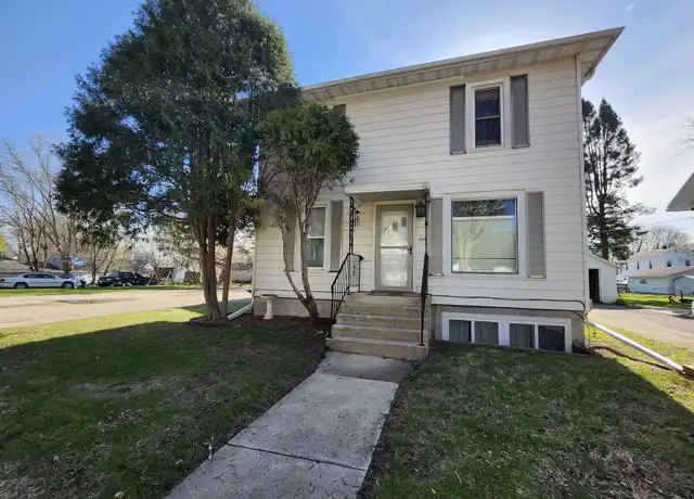 Property at 329 State Ave Unit B, Owatonna, MN, 55060, 2 beds, 1 bath, [object Object]
