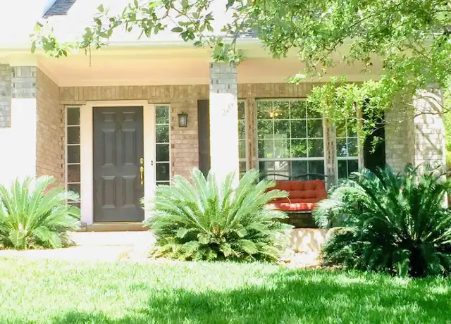 Property at 12603 McNelly Trl, Austin, TX, 78732, 4 beds, 2.5 baths, [object Object]
