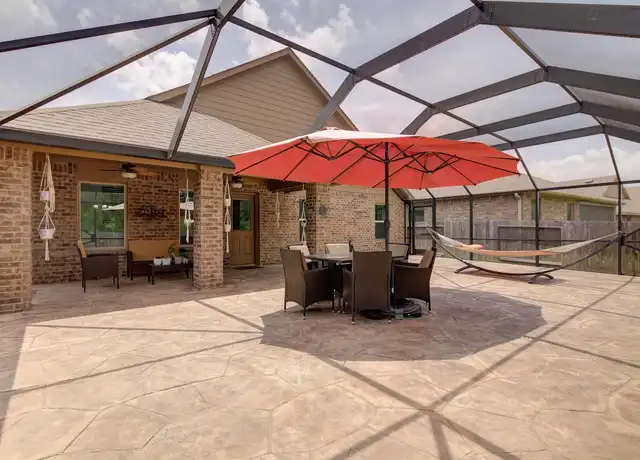 Property at 21583 Elk Haven Ln, Porter, TX, 77365, 4 beds, 2 baths, [object Object]