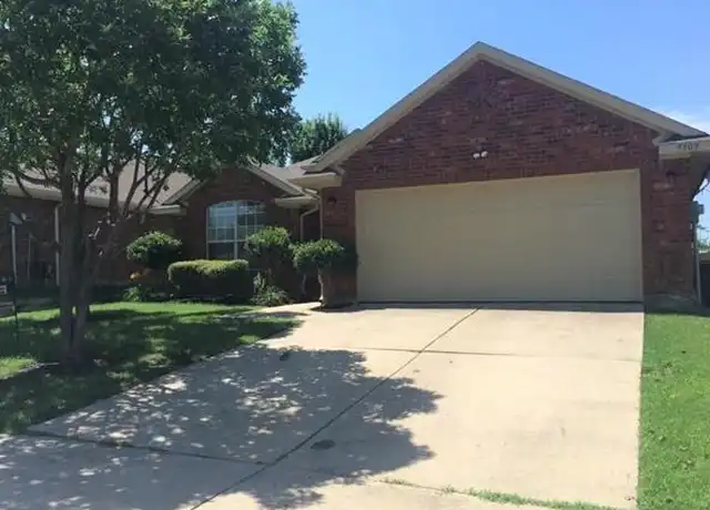Property at 9309 Chesapeake Ln, McKinney, TX, 75071, 3 beds, 2 baths, [object Object]