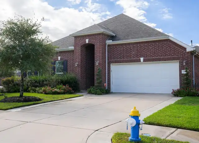 Property at 25107 Ranger Spur Way, Richmond, TX, 77406, 4 beds, 2.5 baths, [object Object]