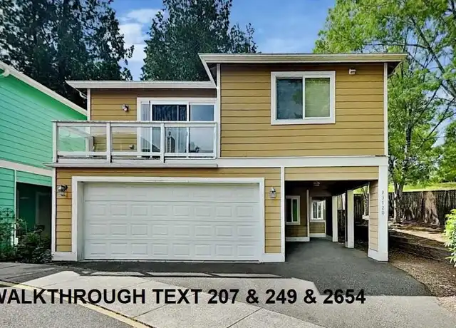 Property at 23706 80th Ct W, Edmonds, WA, 98026, 3 beds, 7 baths, [object Object]