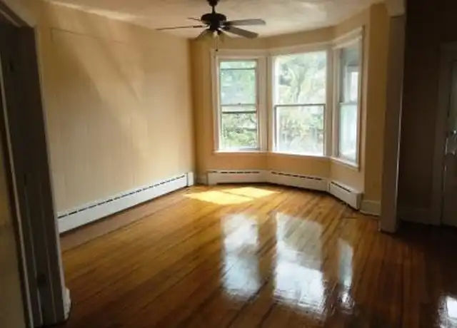Property at 55 Elberon Pl, Albany, NY, 12203, 4 beds, 1.5 baths, [object Object]