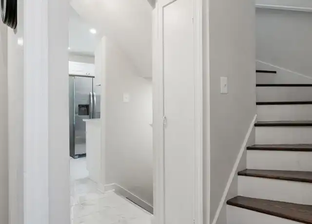 Property at 21 Reids Rd, Stafford, VA, 22554, 4 beds, 2 baths, [object Object]