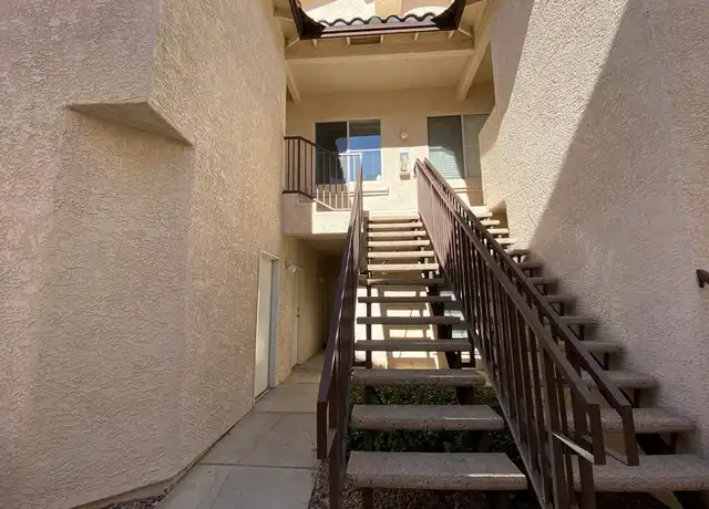 Property at 4920 Black Bear Rd #203, Las Vegas, NV, 89149, 2 beds, 2 baths, [object Object]
