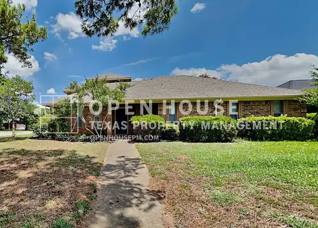 Property at 6420 Whitney Ct, North Richland Hills, TX, 76182, 3 beds, 2.5 baths, [object Object]
