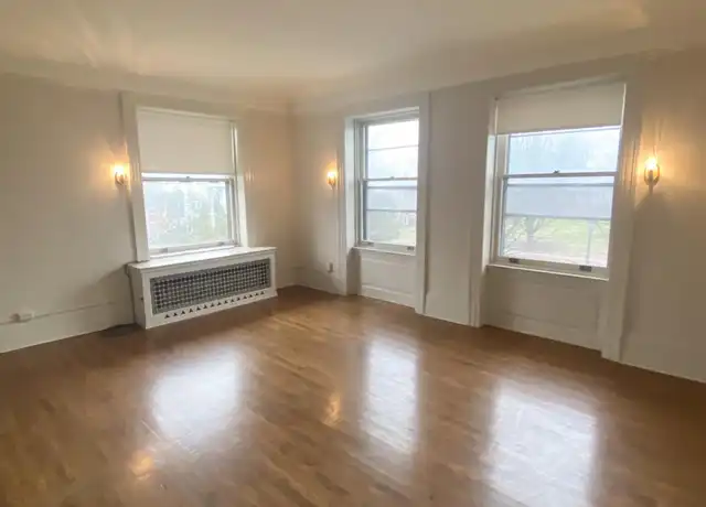 Property at 241 Clinton St Unit 6, Watertown, NY, 13601, 2 beds, 2 baths, [object Object]