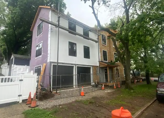Property at 323 Montclair Ave Unit 1, Newark, NJ, 07104, 3 beds, 2 baths, [object Object]