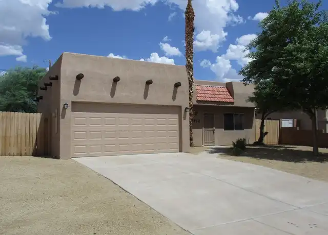 Property at 5112 S Amber Sands Dr, Fort Mohave, AZ, 86426, 2 beds, 2 baths, [object Object]