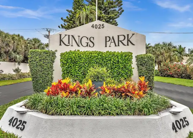 Property at 4025 N Federal Hwy Unit 212B, Fort Lauderdale, FL, 33308, 2 beds, 2 baths, [object Object]