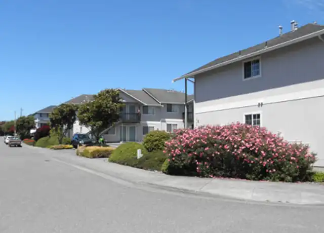 Property at 1659 Blackhawk Ln Unit 55, McKinleyville, CA, 95519, 1 bed, 1 bath, [object Object]
