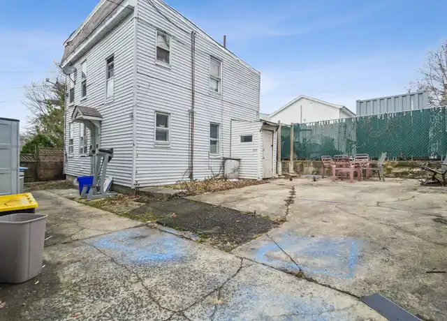 Property at 16 Montrose Ter, Irvington, NJ, 07111, 3 beds, 1 bath, [object Object]