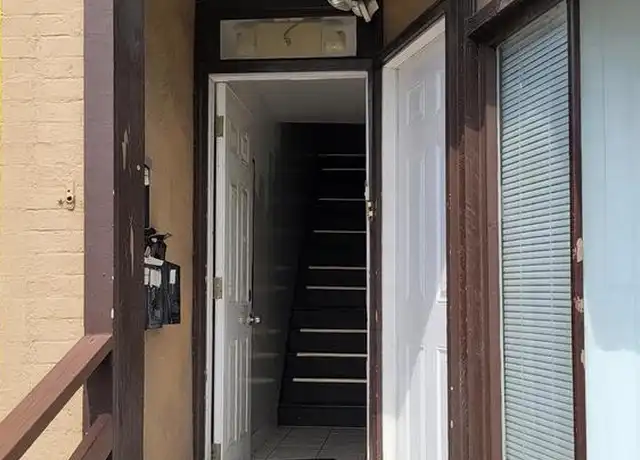 Property at 410 N 6th St Unit 1R, Reading, PA, 19601, 1 bed, 1 bath, [object Object]